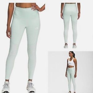 The North Face Women High Rise 7/8 Tights